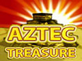 aztec treasure